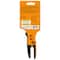 Fiskars® 7.25" Floral Pruner